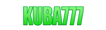 Logo KUBA777